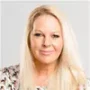 Testimonials-2.webp Testimonials-2.webp