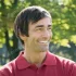 avatar-1.webp avatar-1.webp