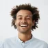 avatar-2.webp avatar-2.webp